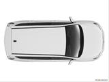  Overhead photo